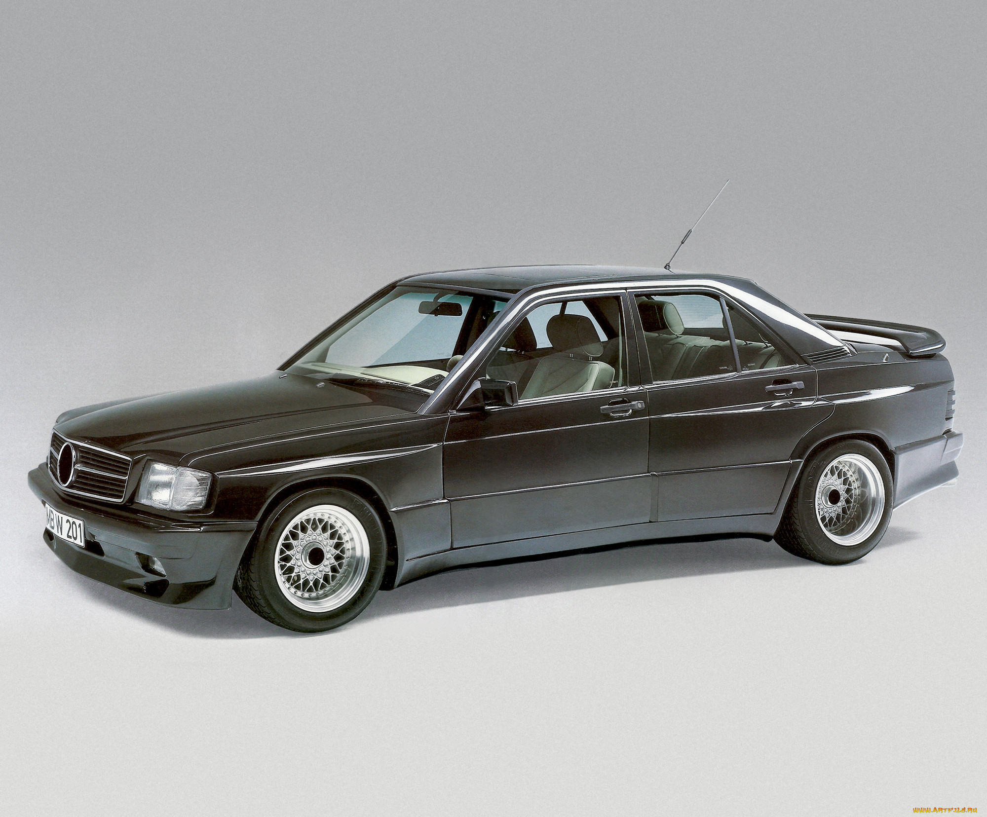, mercedes-benz, mercedes